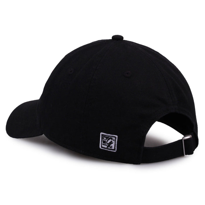 Nebraska hat