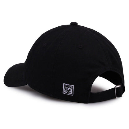 Nebraska hat