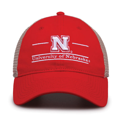Nebraska Hats