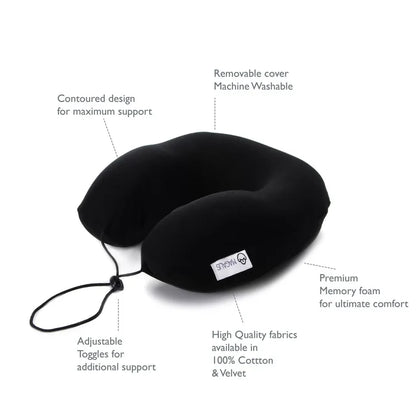 Neck Pillow - Magalis Egypt