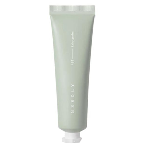 NEEDLY Sensory Hand Cream Rainy Garden 30ml