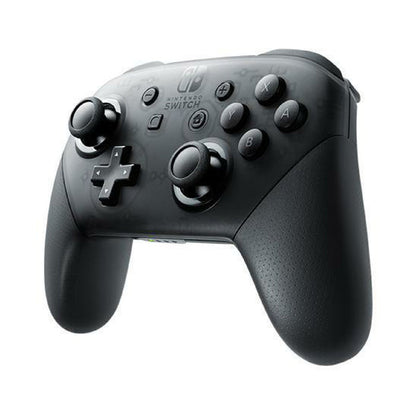 Nintendo Switch Wireless Pro Controller