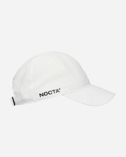 Nike U Nrg Club Cap Nocta-Uscb White/Black Hats Caps FV5541-100