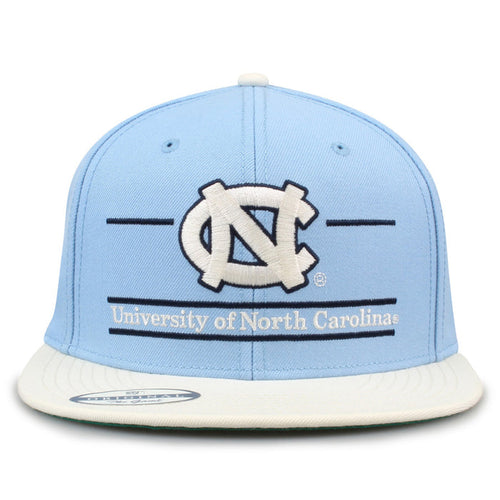 North Carolina '93 Til Snapback