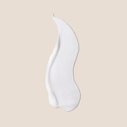 Nourishing Lotion
