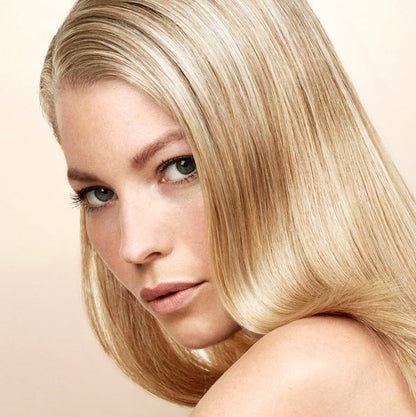 Omniblonde Soft Forgiveness Leave In Treatment 150ml