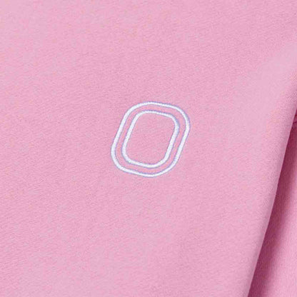 OT Classic Crewneck