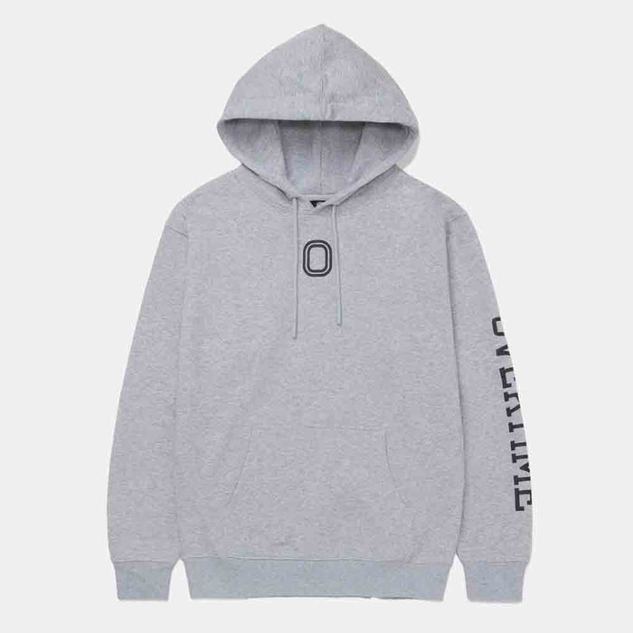 OT Classic Hoodie