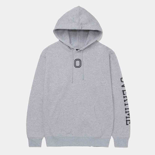 OT Classic Hoodie
