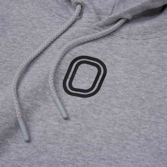 OT Classic Hoodie