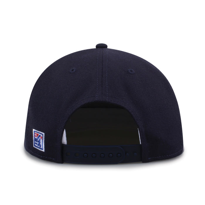 Penn State 86er Snapback
