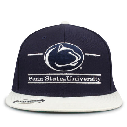 Penn State '93 Til Snapback