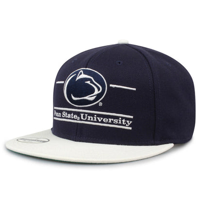 Penn State '93 Til Snapback