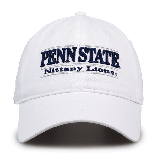 Penn State hat