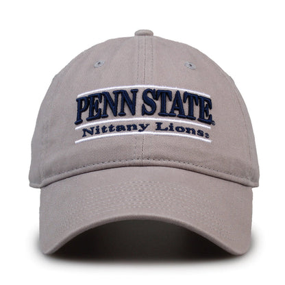 Penn State hat