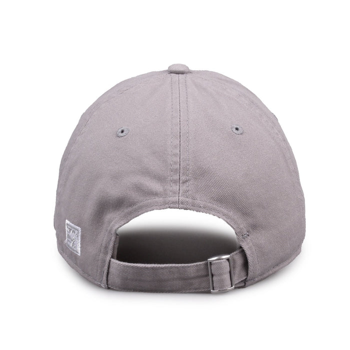 Penn State hat