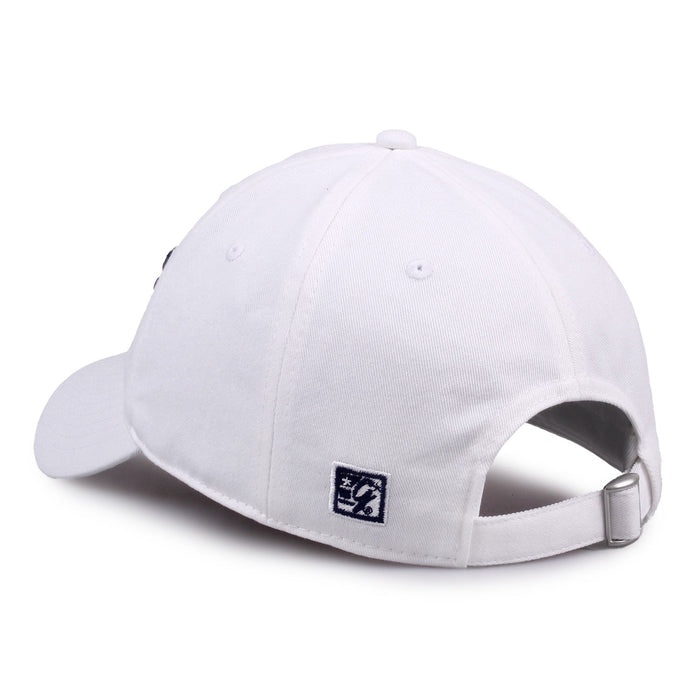 Penn State hat