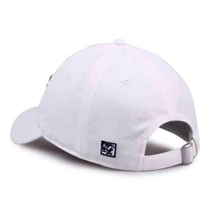 Penn State hat