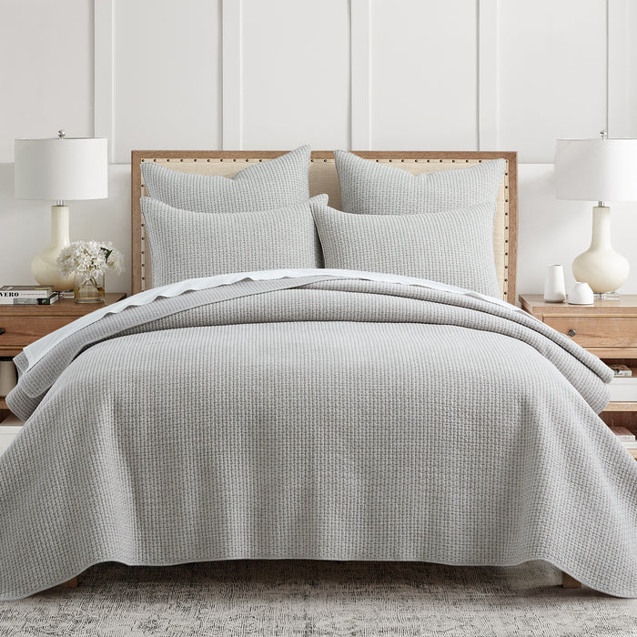 Twin/Twin XL / Grey
