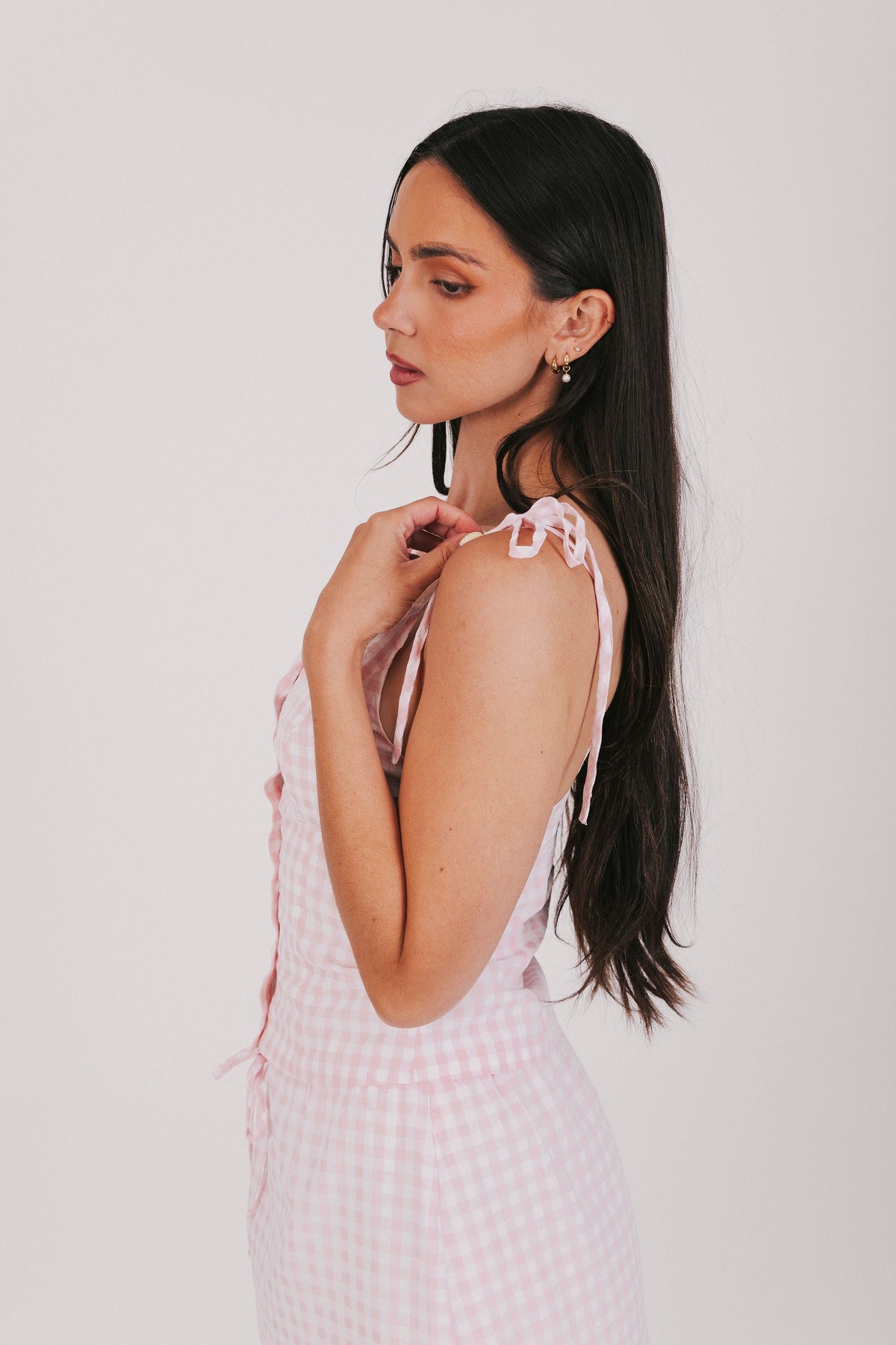 Pink Daydream Set