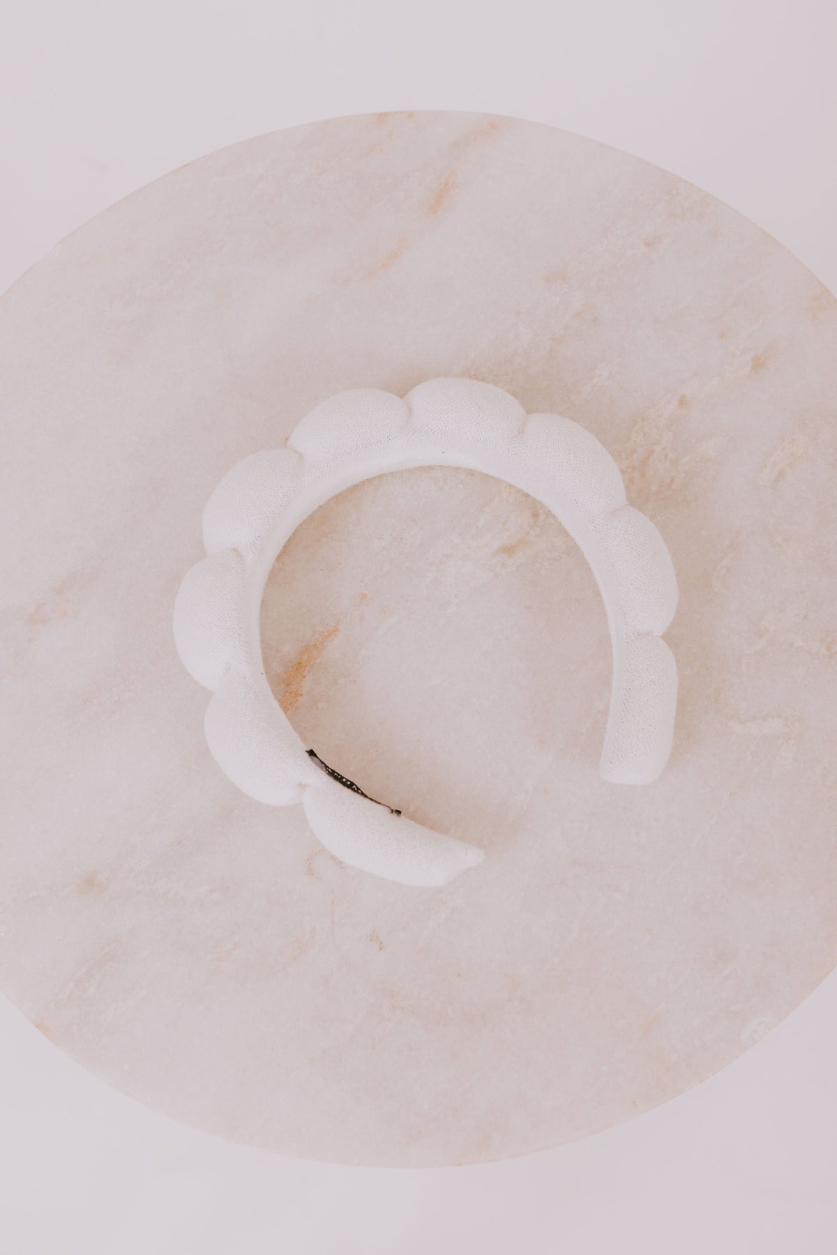 In The Sky Headband - 5 Colors!