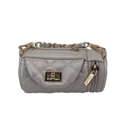 Poochi Bag