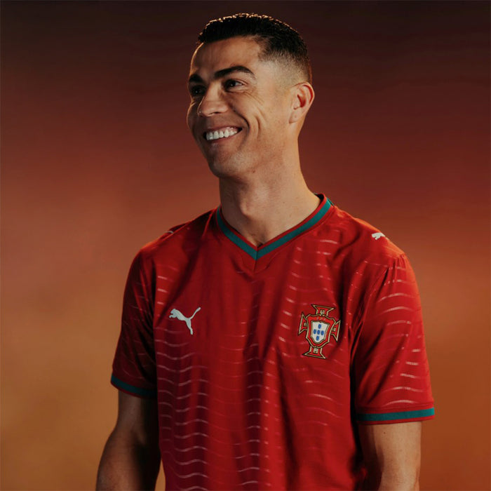 Portugal 2026 Local para Niños - Express