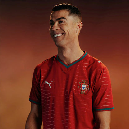 Portugal 2026 Local para Niños