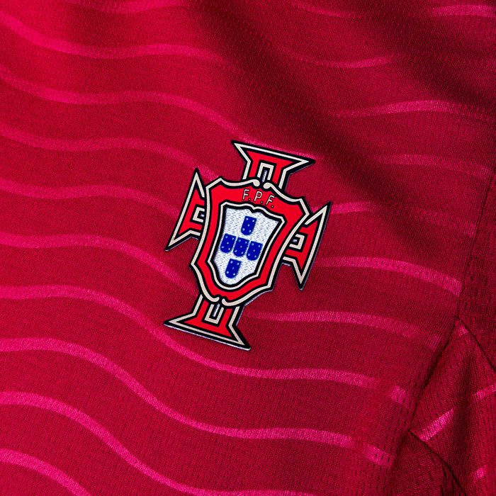 Portugal 2026 Local para Niños