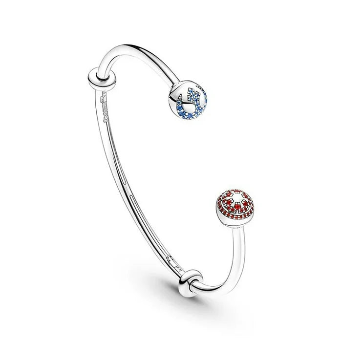 Pulsera Alianza Estelar