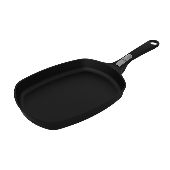 Q™ Ware Frying Pan - Large
