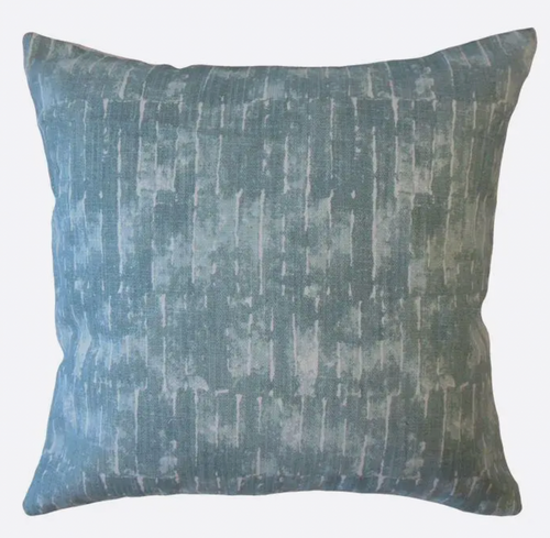 Raschard Pillow Sham- Euro