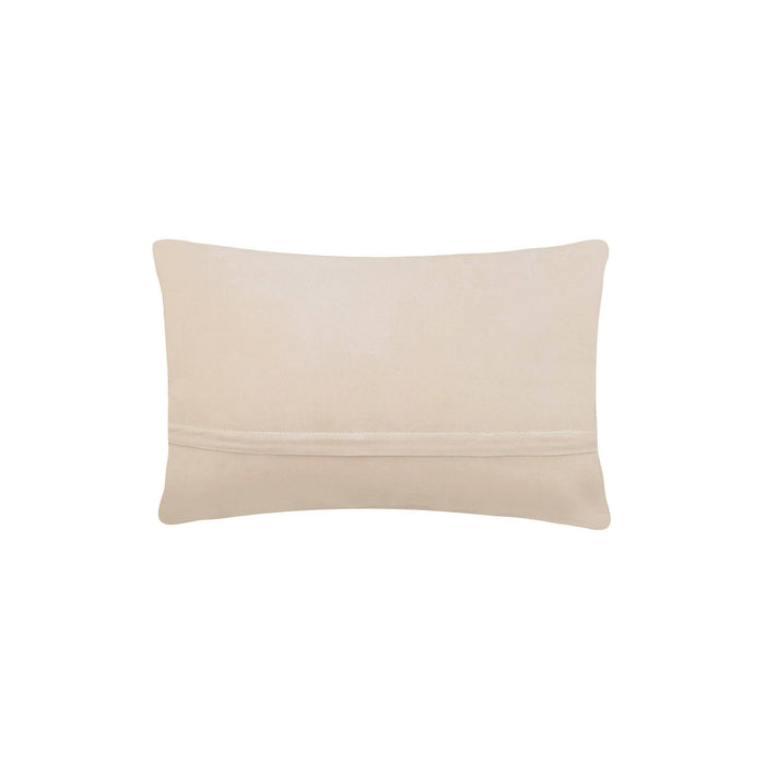 Regatta Sails Hook Pillow
