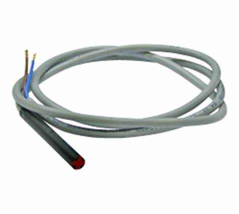 REPLACEMENT REED SWITCH FOR ST-5, ST-6 (5573)