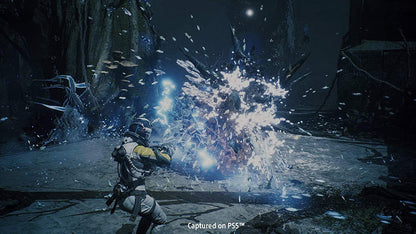 Returnal - PlayStation 5 | PS5