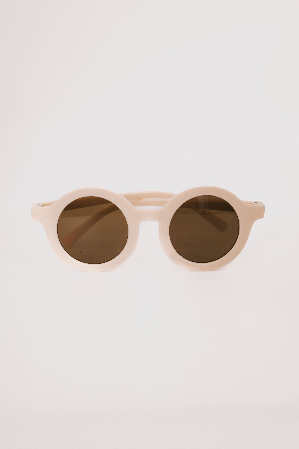 BABY - Staying Cool Sunglasses - 2 Colors!