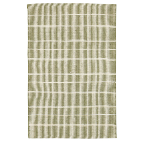 Samson Sage Performance Rug