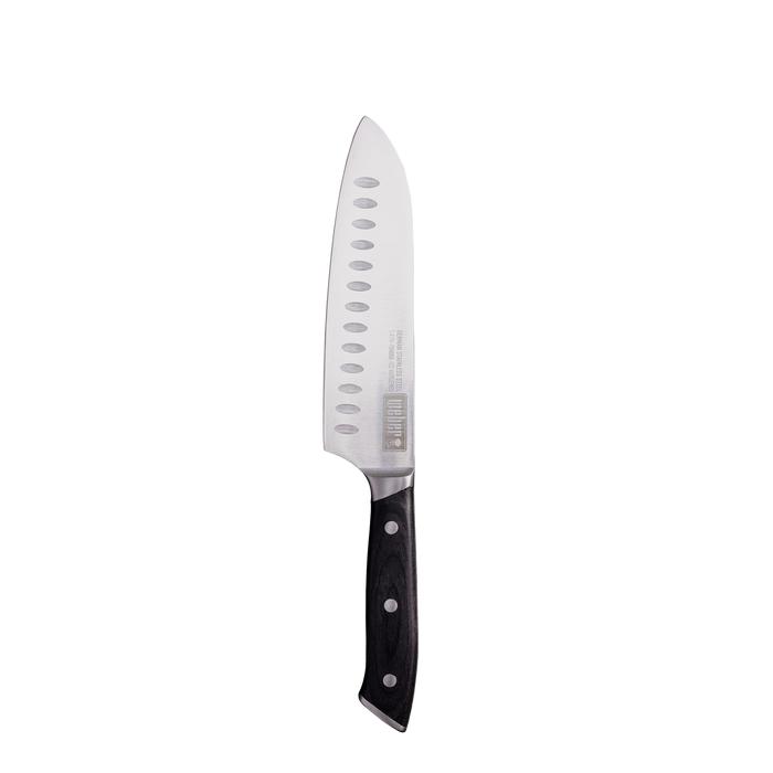 Santoku Knife (7") 18cm