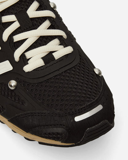 adidas Adizero Pr Sftm Song For The Mute Core Black/Cream White/Silver Sneakers Low HP3523
