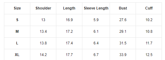 SLIM FIT SQUARE NECK T SHIRT WITH TRIMMED EDGE