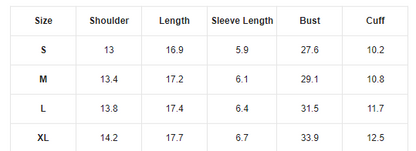 SLIM FIT SQUARE NECK T SHIRT WITH TRIMMED EDGE