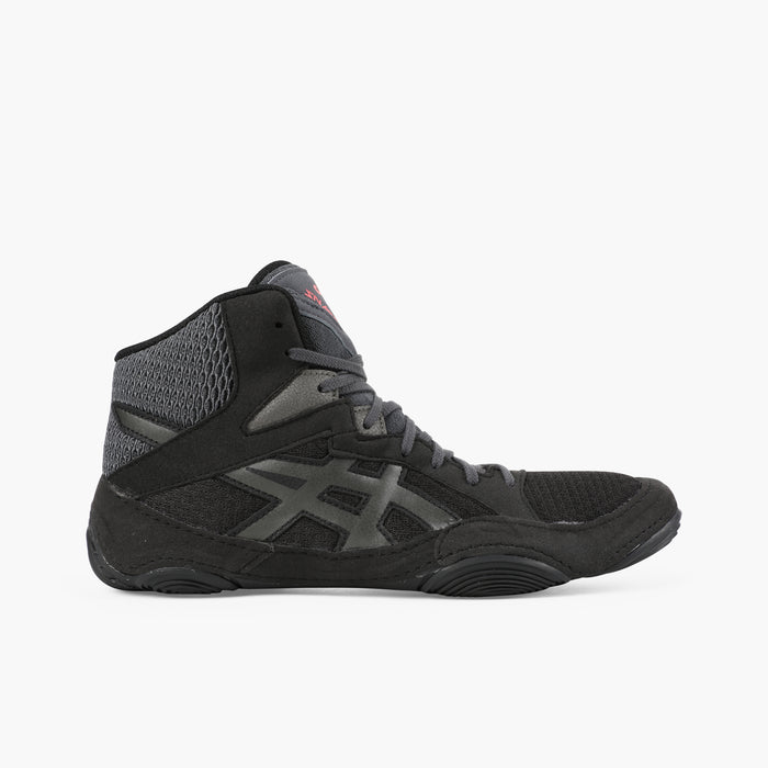 Snapdown 3 Wrestling Shoes