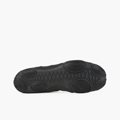 Snapdown 3 Wrestling Shoes