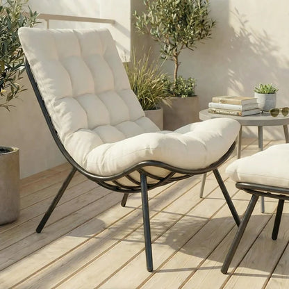 Soléa Chair