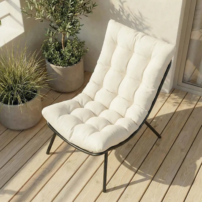Soléa Chair