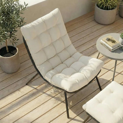 Soléa Chair
