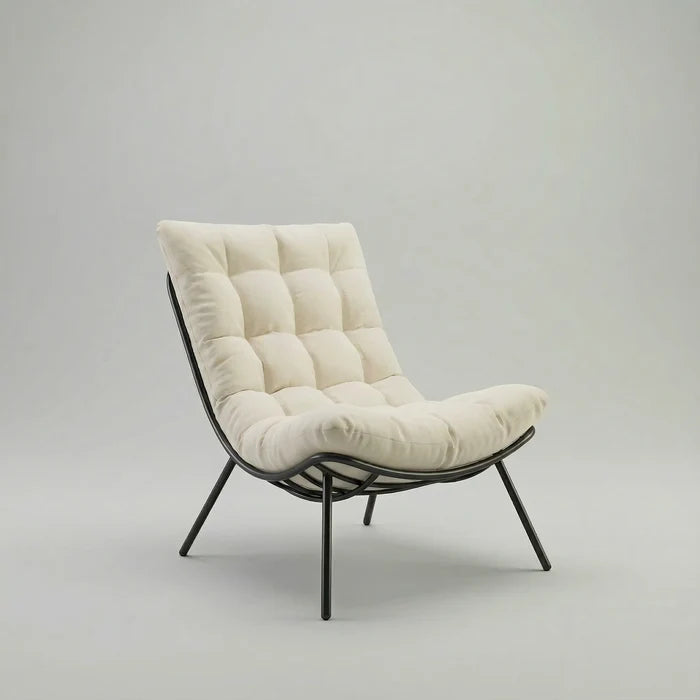Soléa Chair