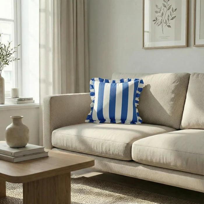 Solva Cushion