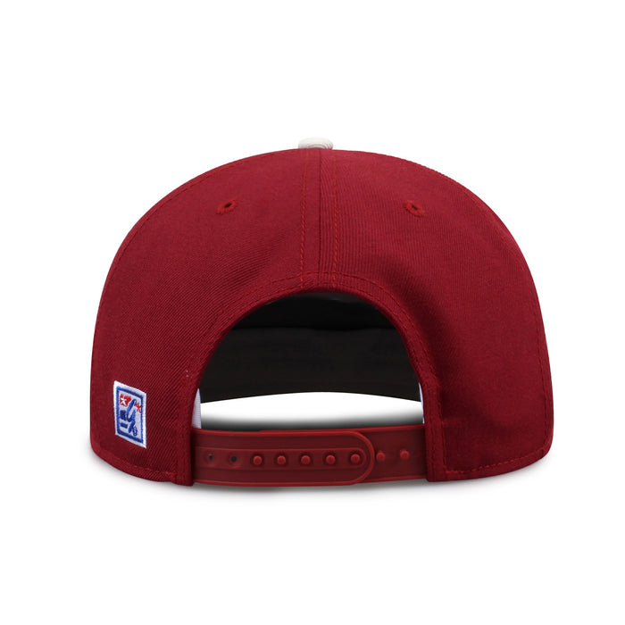 South Carolina '87 Topp Snapback