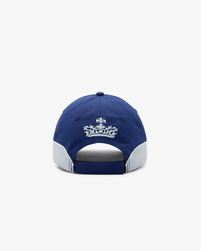 Sport Cap - FBF Racing / Navy